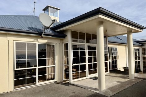 Photo of property in 155d Yarrow Street, Invercargill, 9810