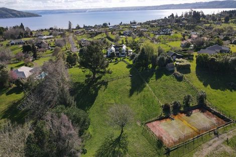 Photo of property in 96 Brunswick Drive, Tikitere, Rotorua, 3074