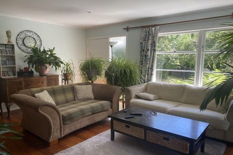 Photo of property in 96 Matatua Road, Raumati Beach, Paraparaumu, 5032