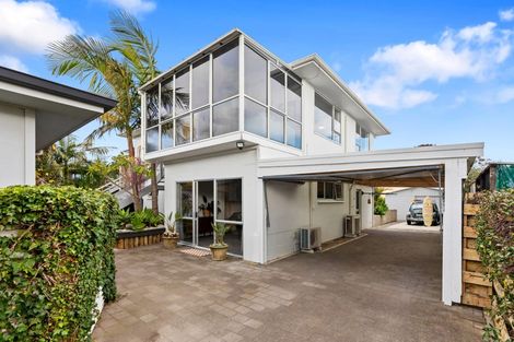 Photo of property in 69b Percy Road, Papamoa Beach, Papamoa, 3118