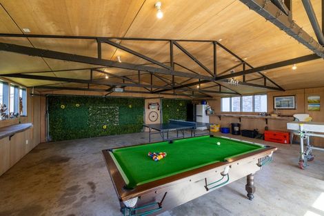 Photo of property in 201c Checkley Road, Raglan, 3295