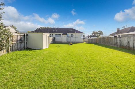 Photo of property in 80b Harris Street, Huntly, 3700