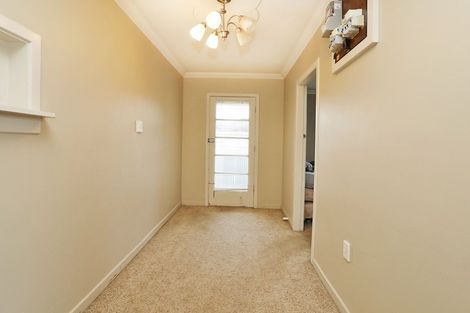 Photo of property in 120 Bourke Street, Windsor, Invercargill, 9810