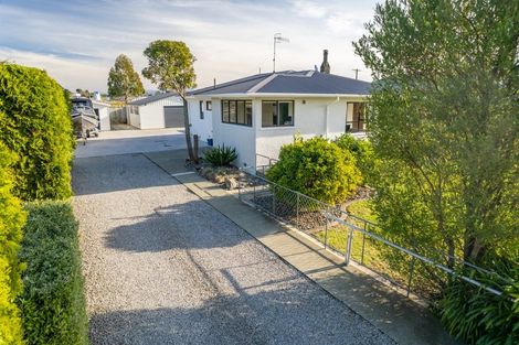 Photo of property in 246a Ranzau Road, Hope, Richmond, 7020