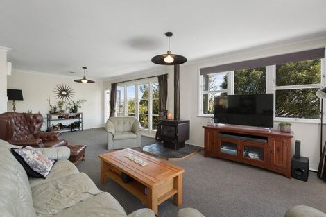Photo of property in 10 Fairview Terrace, Paeroa, 3600