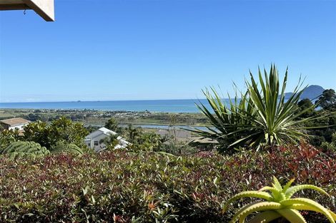 Photo of property in 4 Camelia Lane, Whakatane, 3120