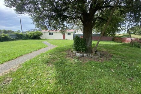 Photo of property in 15 Union Street, Foxton, 4814