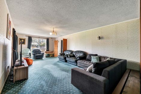 Photo of property in 69a Celia Street, Stratford, 4332