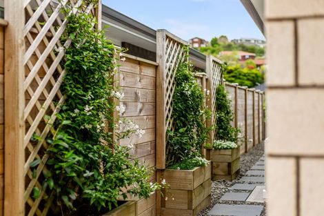 Photo of property in 46 Martingale Drive, Whitby, Porirua, 5024