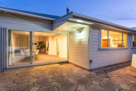 Photo of property in 23 Rawhiti Street, Musselburgh, Dunedin, 9013