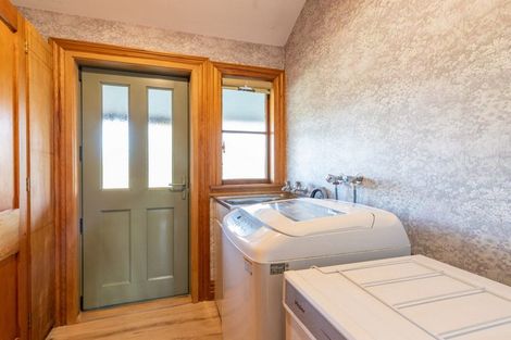 Photo of property in 6 O'halloran Drive, Halswell, Christchurch, 8025