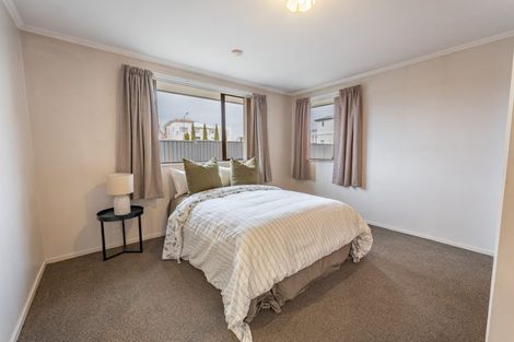 Photo of property in 4a Sarah Street, Timaru, 7910