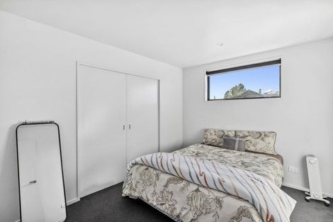 Photo of property in 24 Mount Burke Street, Wanaka, 9305