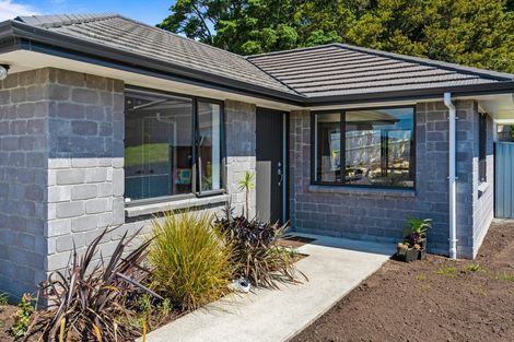 Photo of property in 3 Pinehurst Close, Te Kamo, Whangarei, 0112