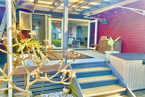 Photo of property in 170 Windermere Drive, Poike, Tauranga, 3112