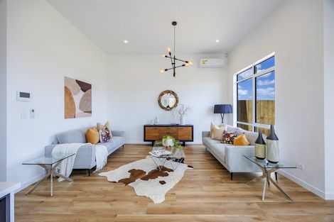 Photo of property in 16 Kowaitau Avenue, Beachlands, Auckland, 2018