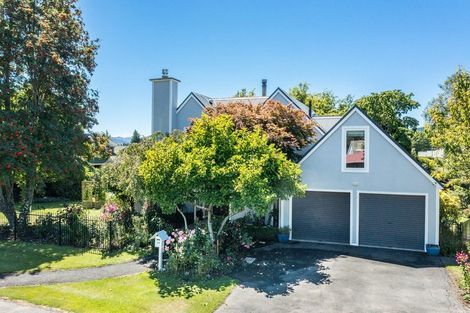 Photo of property in 33 Glenbrook Drive, Mosgiel, 9024