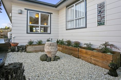 Photo of property in 23 Bear Street, Tirau, 3410