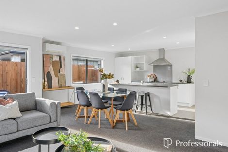 Photo of property in 96 Farmer Crescent, Taita, Lower Hutt, 5011