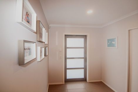 Photo of property in 201a Mclintock Street North, Johnsonville, Wellington, 6037