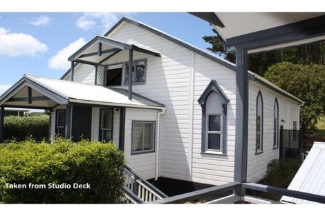 Photo of property in 121 Church Road, Ngararatunua, Kamo, 0185