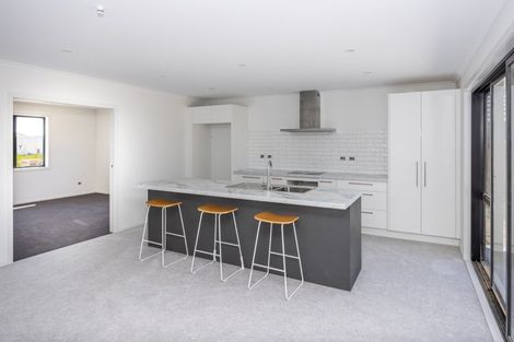 Photo of property in 14 Korako Lane, Baverstock, 3200