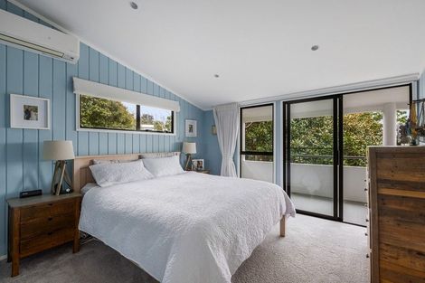 Photo of property in 50 Swann Beach Road, Stanmore Bay, Whangaparaoa, 0932