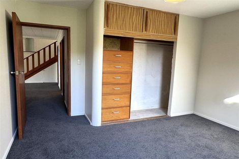 Photo of property in 1a Sutherland Street, Dunollie, Runanga, 7803