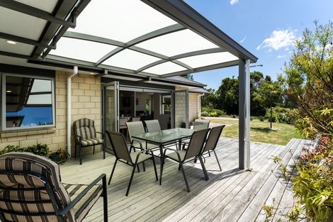 Photo of property in 9 Moy Place, Otaki, 5512