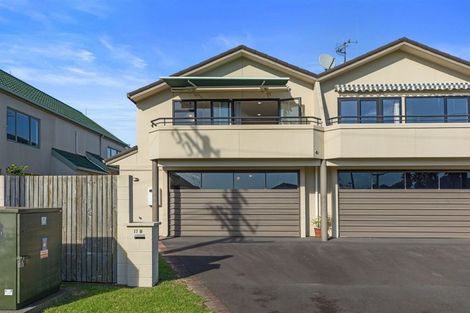 Photo of property in 17b Matai Street, Mount Maunganui, 3116
