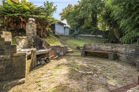 Photo of property in 56 Edmund Road, Mangakakahi, Rotorua, 3015