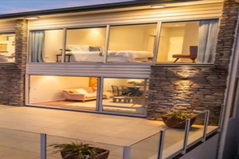 Photo of property in 22 The Anchorage, Whitby, Porirua, 5024