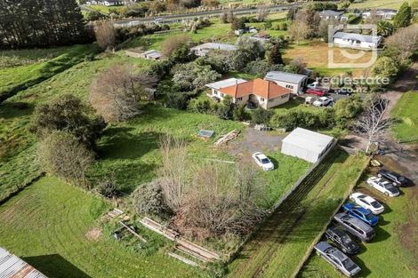 Photo of property in 15a Selby Street, Pokeno, 2402