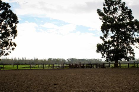 Photo of property in 347 Arundel Belfield Road, Belfield, Geraldine, 7992