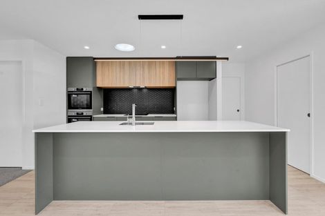 Photo of property in 21c Portland Drive, Mangorei, New Plymouth, 4312