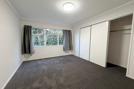 Photo of property in 75 Beeston Crescent, Manurewa, Auckland, 2102