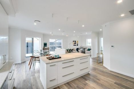 Photo of property in 15 Clydesdale Way, Lincoln, 7608