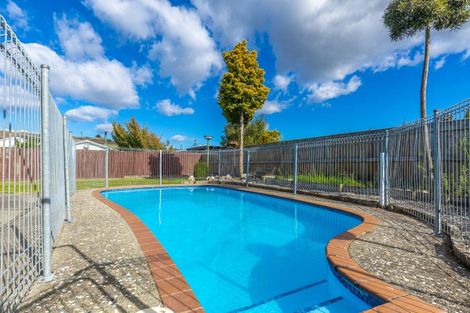 Photo of property in 6 Julian Street, Redwoodtown, Blenheim, 7201