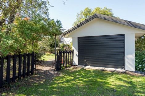 Photo of property in 49a Tahi Street, Mapua, 7005