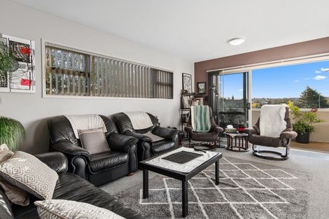 Photo of property in 31b Linley Terrace, Judea, Tauranga, 3110