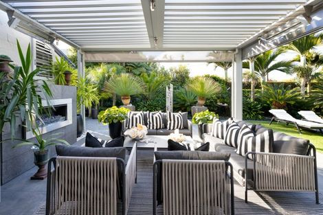 Photo of property in 11 Riverside Drive, Point Wells, Warkworth, 0986