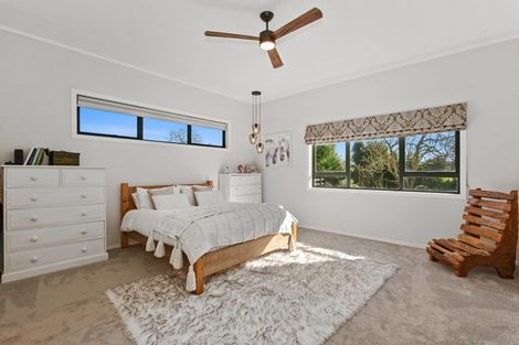 Photo of property in 955 Maungatautari Road, Maungatautari, Cambridge, 3494