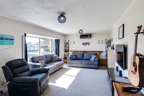 Photo of property in 95 Bill Hercock Street, Pirimai, Napier, 4112