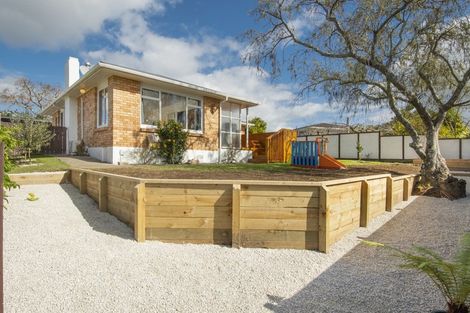 Photo of property in 20 Donovan Street, Te Puke, 3119