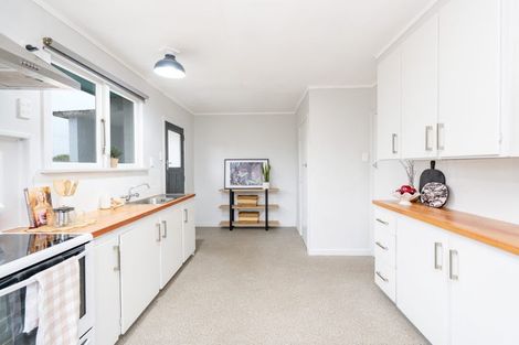 Photo of property in 161 Kana Street, Mataura, 9712