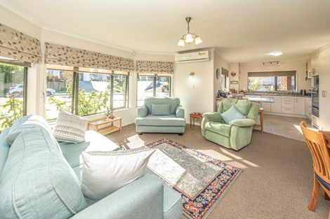 Photo of property in 35 Edith Collier Drive, Otamatea, Whanganui, 4500