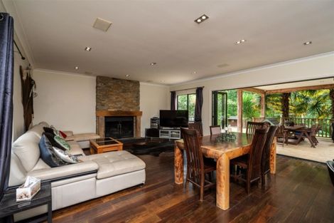 Photo of property in 44 Pine Valley Glade, Mangawhai, 0573