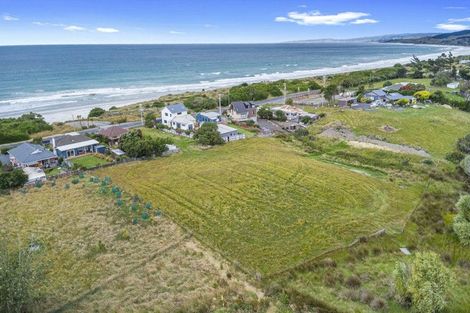 Photo of property in 1142 Brighton Road, Brighton, Dunedin, 9035