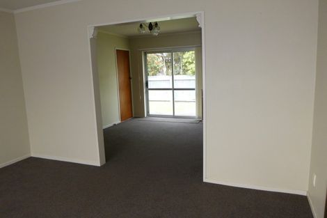 Photo of property in 4a Woodfield Avenue, Roslyn, Palmerston North, 4414