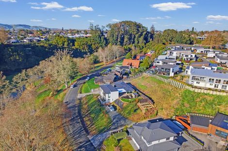 Photo of property in 8b Dominion Avenue, Cambridge, 3434